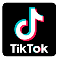 lien TikTok 
